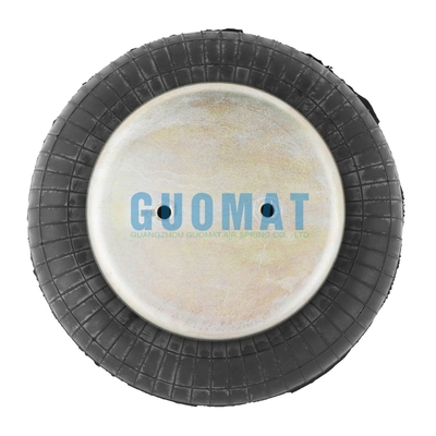 Guomat Air Bag Replaces Phoenix SP 1 B 07 Suspension Air Spring For Reduce Shock
