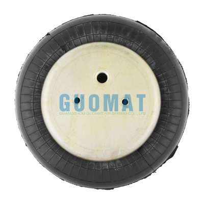 Guomat Air Bag Replaces Phoenix SP 1 B 07 Suspension Air Spring For Reduce Shock