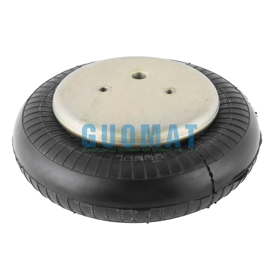 Guomat Air Bag Replaces Phoenix SP 1 B 07 Suspension Air Spring For Reduce Shock