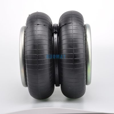 FD200-19 Contitech W013586910  Double Convoluted Air Bags Contitech Air Spring Industrial Air Spring