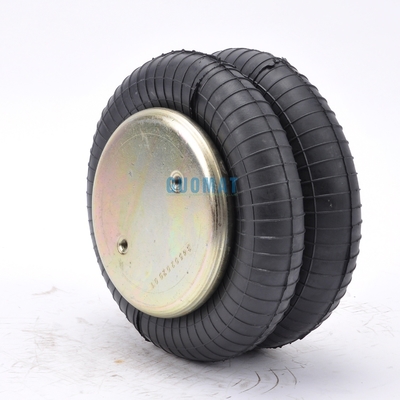 113053/2B-181 Air Actuator Airkraft Air Bag Rubber Bellows Design Height 189MM