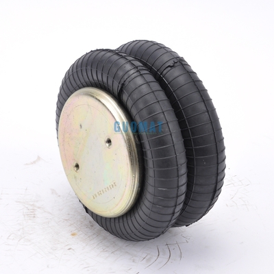 113053/2B-181 Air Actuator Airkraft Air Bag Rubber Bellows Design Height 189MM