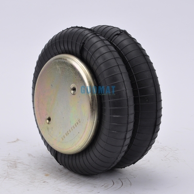 113053/2B-181 Air Actuator Airkraft Air Bag Rubber Bellows Design Height 189MM