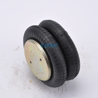 113053/2B-181 Air Actuator Airkraft Air Bag Rubber Bellows Design Height 189MM