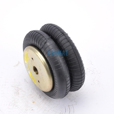 113053/2B-181 Air Actuator Airkraft Air Bag Rubber Bellows Design Height 189MM
