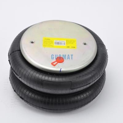 2B12-425 Goodyear Air Spring 578923309 Triangle 6316/4363 For Leland SC2075 Air Bags