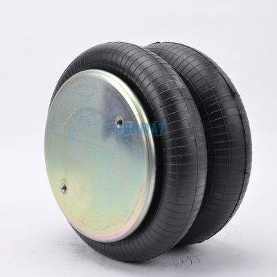 2B12-425 Goodyear Air Spring 578923309 Triangle 6316/4363 For Leland SC2075 Air Bags