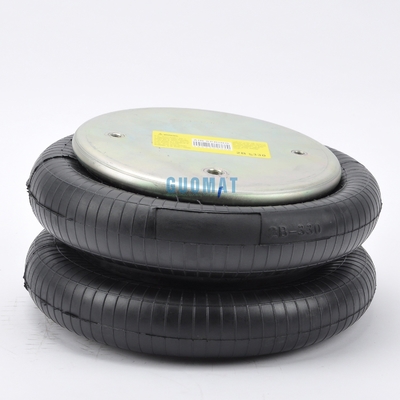 2B12-425 Goodyear Air Spring 578923309 Triangle 6316/4363 For Leland SC2075 Air Bags