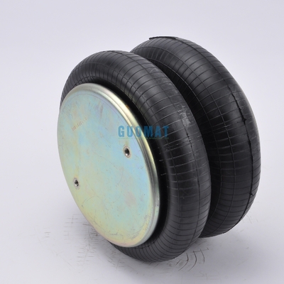 2B12-425 Goodyear Air Spring 578923309 Triangle 6316/4363 For Leland SC2075 Air Bags