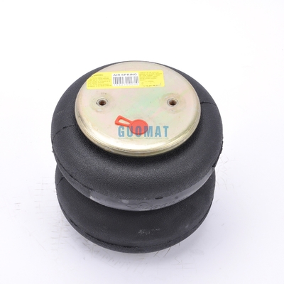 Dunlop S09280 Air Suspension Goodyear 2B9-269 Assembly Firestone Air Spring W01M587679