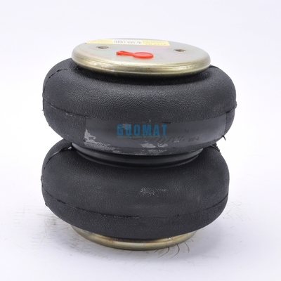 Dunlop S09280 Air Suspension Goodyear 2B9-269 Assembly Firestone Air Spring W01M587679