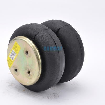 Dunlop S09280 Air Suspension Goodyear 2B9-269 Assembly Firestone Air Spring W01M587679