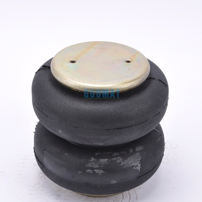 Dunlop S09280 Air Suspension Goodyear 2B9-269 Assembly Firestone Air Spring W01M587679