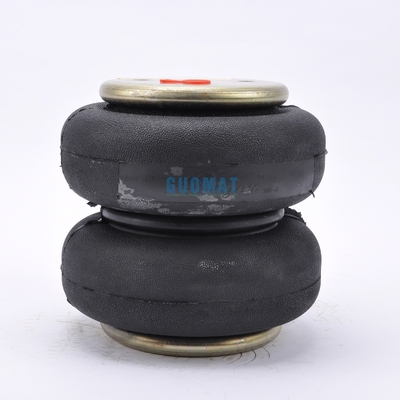 Dunlop S09280 Air Suspension Goodyear 2B9-269 Assembly Firestone Air Spring W01M587679
