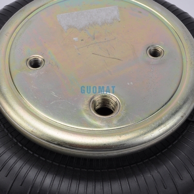 W01M586891 Firestone Air Suspension Spring Bellows 20-2 Airtech 2B-225 For Scania Truck Suspension 1387283