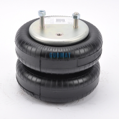 2B9-253 Goodyear Air Springs 578923206 Firestone W013586945 For Ridewell 1003586945C