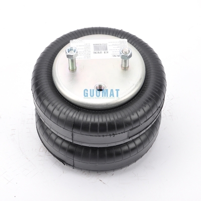 2B9-253 Goodyear Air Springs 578923206 Firestone W013586945 For Ridewell 1003586945C