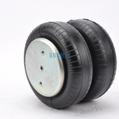 2B9-253 Goodyear Air Springs 578923206 Firestone W013586945 For Ridewell 1003586945C