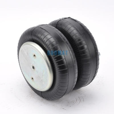 2B9-253 Goodyear Air Springs 578923206 Firestone W013586945 For Ridewell 1003586945C