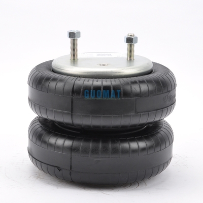 2B9-253 Goodyear Air Springs 578923206 Firestone W013586945 For Ridewell 1003586945C