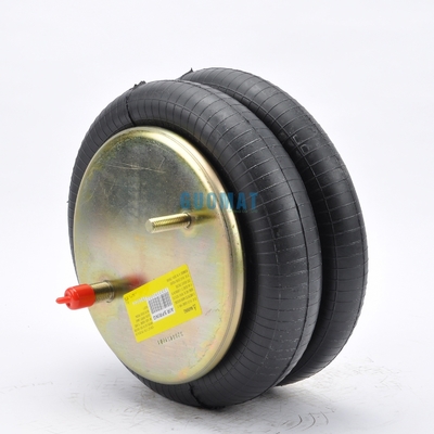 W01-358-7405 Firestone Replacement Air Spring 2B12-313 Goodyear For Wrapping Machine