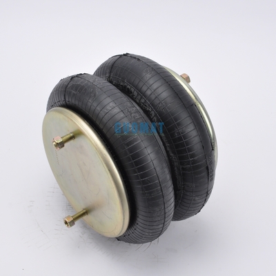 FD 330-22 327 Contitech Air Springs Triangle 6316 / 4327 Hendrickson S13043 Suspension Air Bags