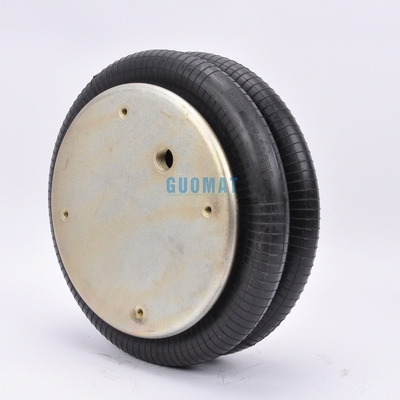 FIRESTONE Air Spring W013587135 Air Spring Bellows 21T2 GOODYEAR 2B14-360 Flex 556228554