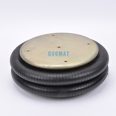 FIRESTONE Air Spring W013587135 Air Spring Bellows 21T2 GOODYEAR 2B14-360 Flex 556228554