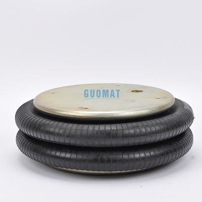 FIRESTONE Air Spring W013587135 Air Spring Bellows 21T2 GOODYEAR 2B14-360 Flex 556228554