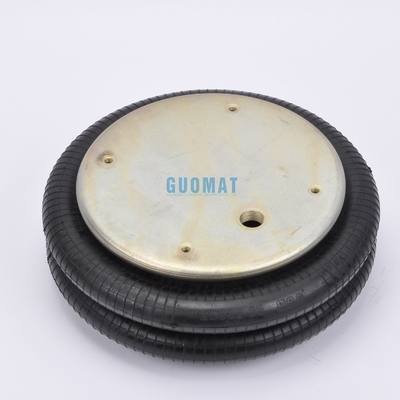 FIRESTONE Air Spring W013587135 Air Spring Bellows 21T2 GOODYEAR 2B14-360 Flex 556228554