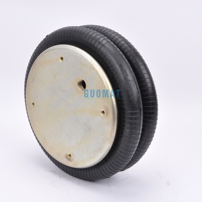 FIRESTONE Air Spring W013587135 Air Spring Bellows 21T2 GOODYEAR 2B14-360 Flex 556228554