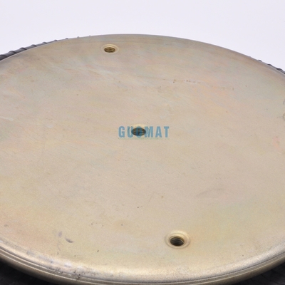 FIRESTONE Air Spring W013587135 Air Spring Bellows 21T2 GOODYEAR 2B14-360 Flex 556228554