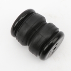 GUOMAT 2B2020 Rubber Bellow Air Suspension Springs For Japanese Car Modification