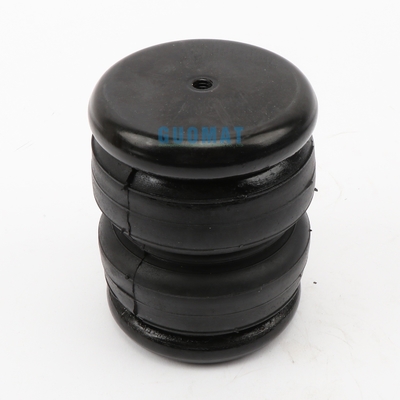 GUOMAT 2B2020 Rubber Bellow Air Suspension Springs For Japanese Car Modification