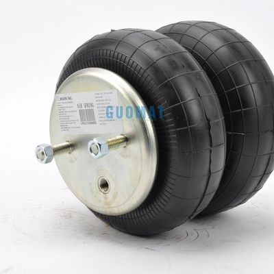FD 200-19 362 Contitech Air Rubber Bellow 2B9-210 Goodyear Air Ride Spring Bags