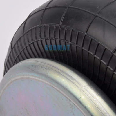 FD 200-19 362 Contitech Air Rubber Bellow 2B9-210 Goodyear Air Ride Spring Bags