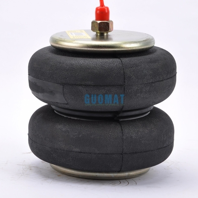 New Style Rubber Air Spring Air Suspension W01-358-6927/FD200-25453/ 2B9-218