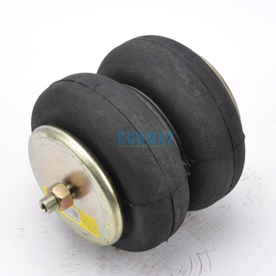 New Style Rubber Air Spring Air Suspension W01-358-6927/FD200-25453/ 2B9-218