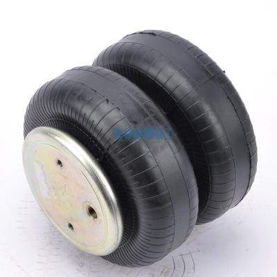 2B9-230 Goodyear Air Suspension Bellows for Industrial Convoluted Spare Parts