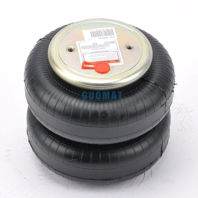 2B9-230 Goodyear Air Suspension Bellows for Industrial Convoluted Spare Parts