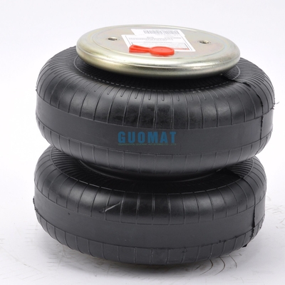 2B9-230 Goodyear Air Suspension Bellows for Industrial Convoluted Spare Parts