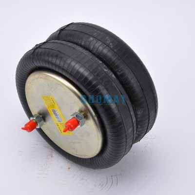 Contitech Airide Replacement Air Spring FD331-26 541 Air Suspension Parts For Histeer