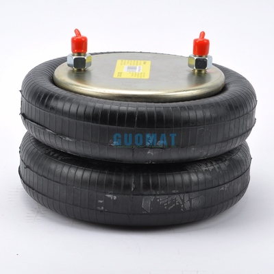 Contitech Airide Replacement Air Spring FD331-26 541 Air Suspension Parts For Histeer