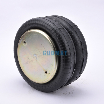 Contitech Airide Replacement Air Spring FD331-26 541 Air Suspension Parts For Histeer