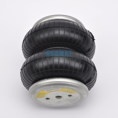 Genuine Contitech FD 70-13 Air Springs For Convoluted Type Shock Absorber