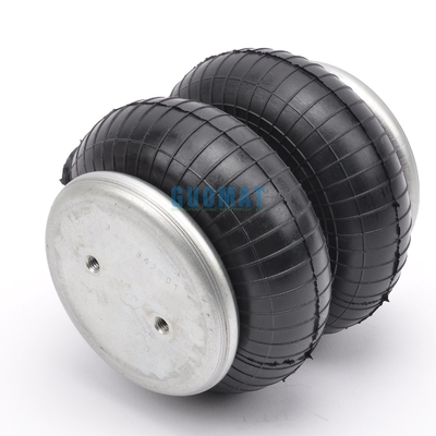 Genuine Contitech FD 70-13 Air Springs For Convoluted Type Shock Absorber