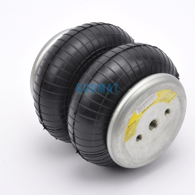 Genuine Contitech FD 70-13 Air Springs For Convoluted Type Shock Absorber