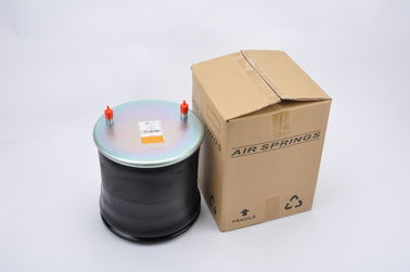 4159 N P11 Car Suspension Air Bags TRUCK Neway 90557126 - Triangle 8470