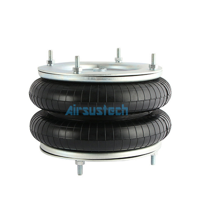 Double Convoluted Air Bellow NORGREN M/31122 (M31122) Air Spring