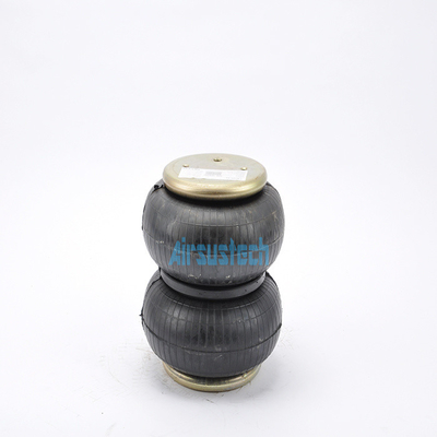 W01-358-6926 Firestone Air Shock Absorption Natural Rubber Bellow Air Spring